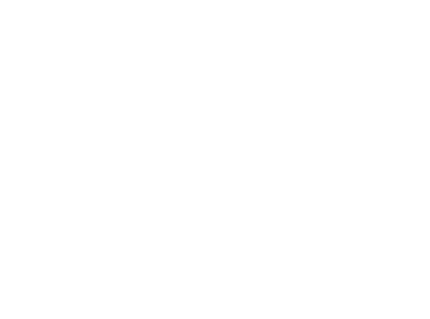 Outgrow Contabilidade Consultiva